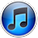 iTunes Podcast